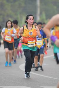 BIB: 10801
                            <button type="button" onclick="openModal(9896572)" class="btn btn-primary btn-sm float-right btn-popup" data-toggle="modal" data-target=".modal-high-quality">
                        <i class="fas fa-shopping-cart"></i> Add to Cart
                    </button>
                                            <button type="button" onclick="isThisMe(9896572, true)" class="btn btn-success btn-sm float-right btn-popup btn-isme hidden" data-toggle="tooltip" data-placement="bottom" title="นี่คือรูปของคุณใช่ไหม คลิกที่นี่เพื่อเอาเข้าอัลบั้ม">
                        <i class="fas fa-plus"></i> Add to album
                    </button>
                    <button type="button" onclick="isThisMe(9896572, false)" class="btn btn-warning btn-sm float-right btn-popup btn-isnotme hidden">
                        <i class="fas fa-ban"></i> Remove from album
                    </button>